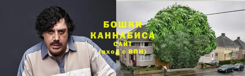 Где купить наркотики Кириллов Метадон  Меф мяу мяу  APVP  ГАШИШ  кракен вход  Марихуана  Кетамин 